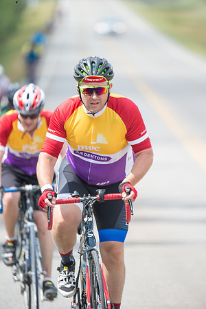 DAY 2- TheRideAB-c6-10-1541