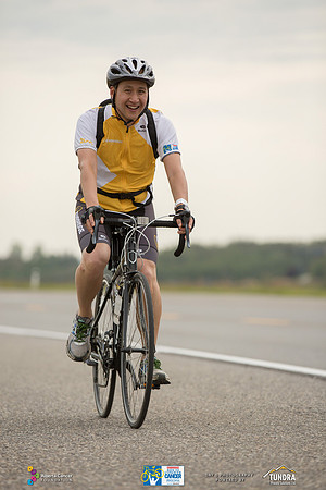 DAY 1- TheRideAB- n-7846