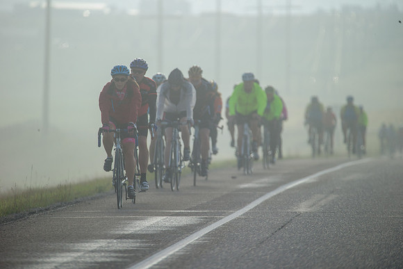 DAY 2- TheRideAB-0986