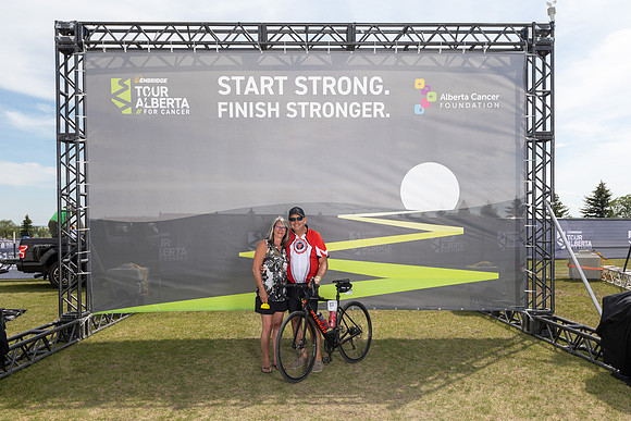 HW - TOUR ALBERTA FOR CANCER-2413