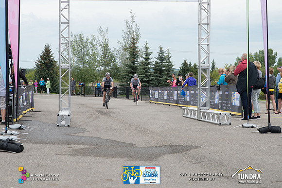 DAY 1- TheRideAB- h-8304