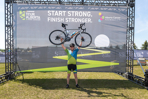 HW - TOUR ALBERTA FOR CANCER-845