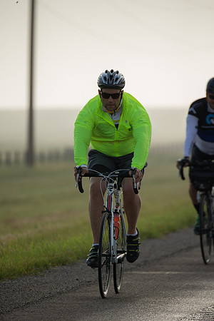 DAY 2- TheRideAB-1040-2