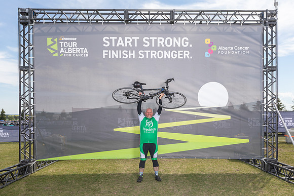 HW - TOUR ALBERTA FOR CANCER-2245