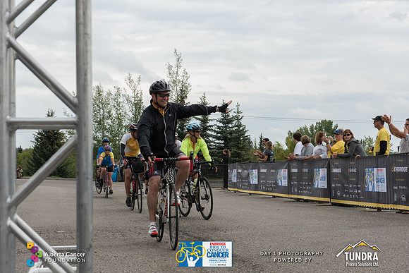 DAY 1- TheRideAB- h-8721