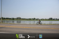 DAY TWO - ROUTE-10443
