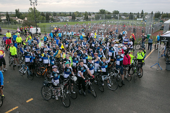 DAY 2 RIDERS - TheRideAB-29