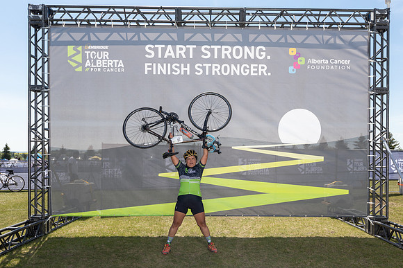 HW - TOUR ALBERTA FOR CANCER-1630