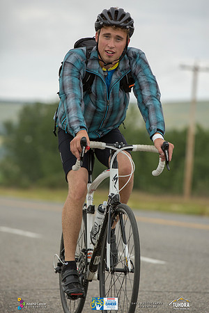 DAY 1- TheRideAB- n-8521