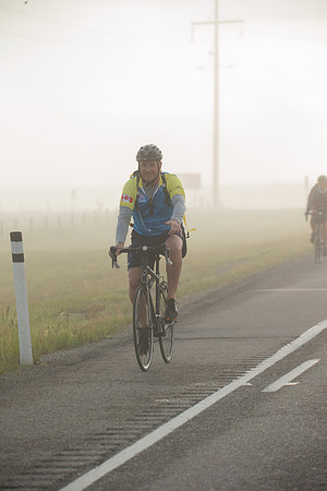 DAY 2- TheRideAB-1253