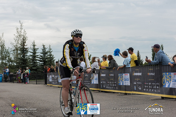 DAY 1- TheRideAB- h-8687