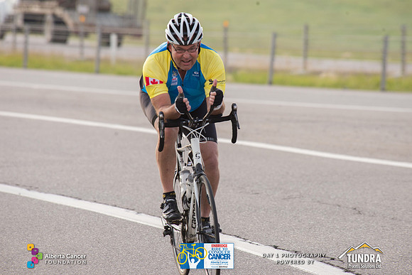 DAY 1- TheRideAB- h-0269
