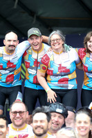ENBRIDGE-44