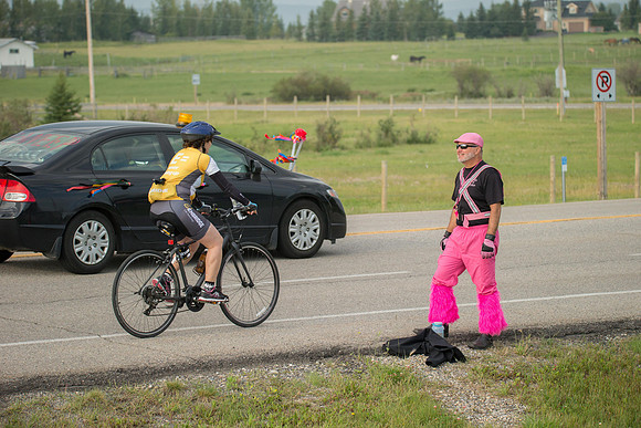 DAY 1- TheRideAB- c-0454