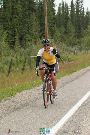 DAY 1- TheRideAB- c-2498