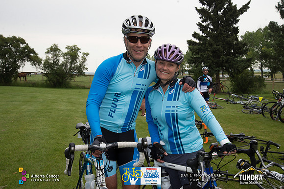 2Rs_-_RIDERS_-_POWERED_BY_TUNDRA_PROCESS_SOLUTIONS-51
