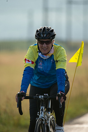 DAY 2- TheRideAB-0469
