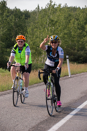 DAY 2- TheRideAB-c2-6-2887