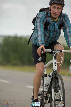 DAY 1- TheRideAB- n-8522
