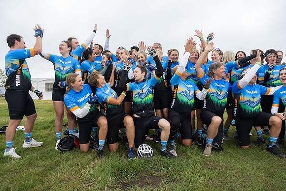 TEAM LEAH-15
