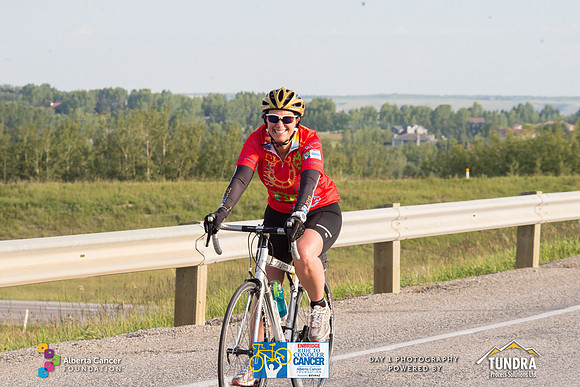 DAY 1- TheRideAB- h-0516