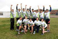 TEAM ZUR-10
