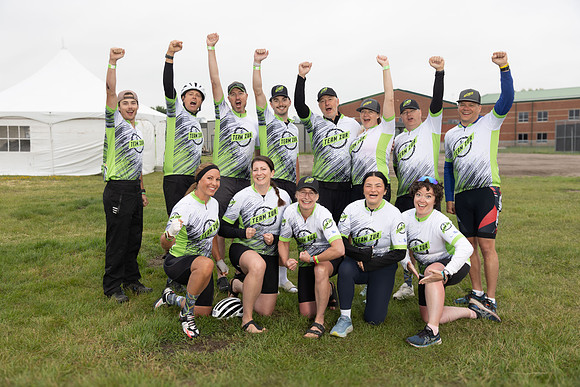 TEAM ZUR-10