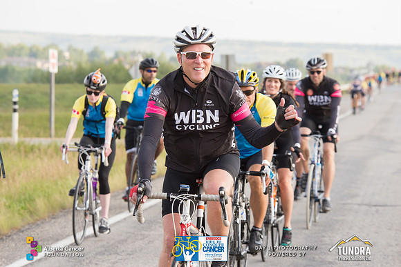 DAY 1- TheRideAB- h-6777