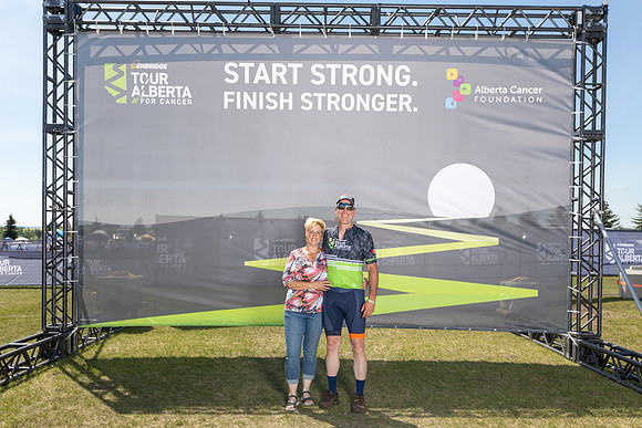 HW - TOUR ALBERTA FOR CANCER-1071