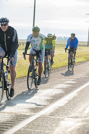 DAY 2- TheRideAB--0857