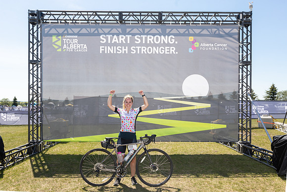 HW - TOUR ALBERTA FOR CANCER-1339