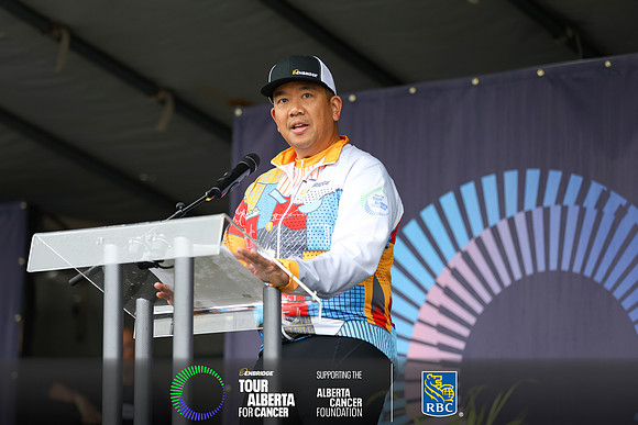 1-OPENING CEREMONIES-52