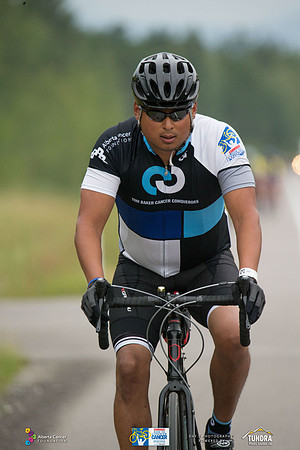DAY 1- TheRideAB- c-4521
