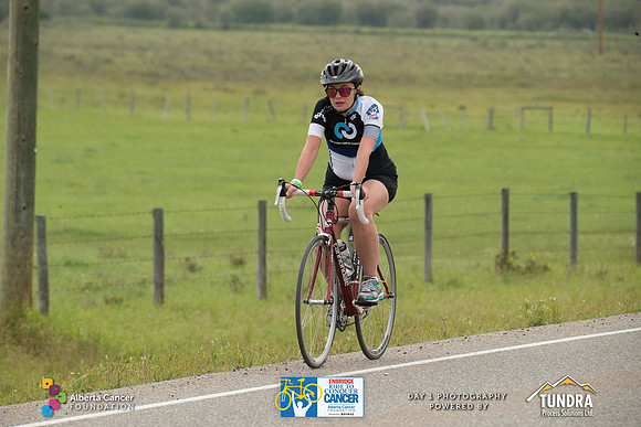 DAY 1- TheRideAB- c-2053