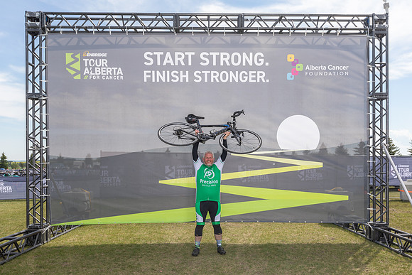 HW - TOUR ALBERTA FOR CANCER-2247