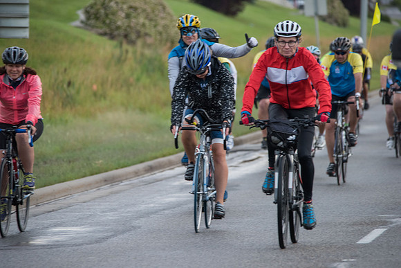 DAY 2- TheRideAB-cg-11-0189
