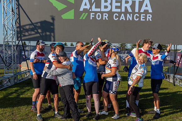 HW - TOUR ALBERTA FOR CANCER-685