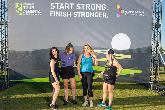 HW - TOUR ALBERTA FOR CANCER-477