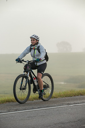 DAY 2- TheRideAB--1591