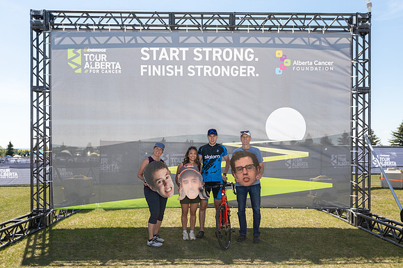 HW - TOUR ALBERTA FOR CANCER-1486