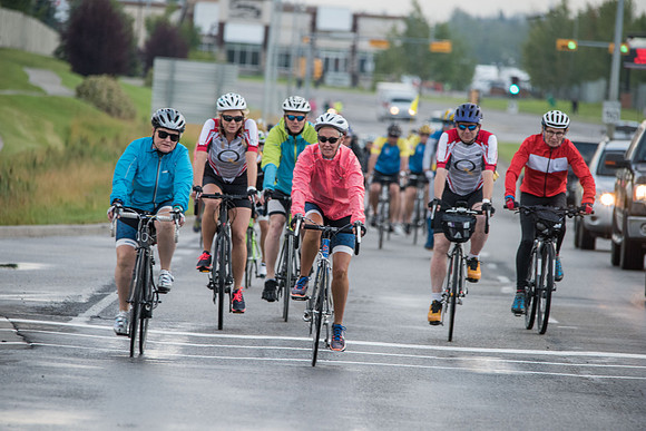 DAY 2- TheRideAB-cg-11-0194