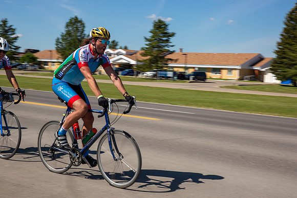 2- TOUR ALBERTA FOR CANCER---19