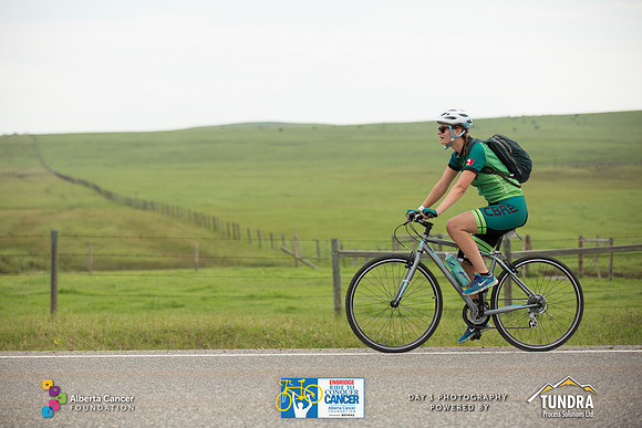 DAY 1- TheRideAB- n-7791