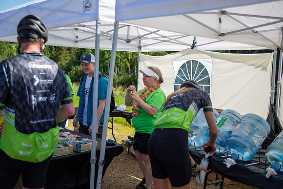 1-WATER STATIONS-40