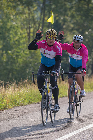 DAY 2- TheRideAB---2080