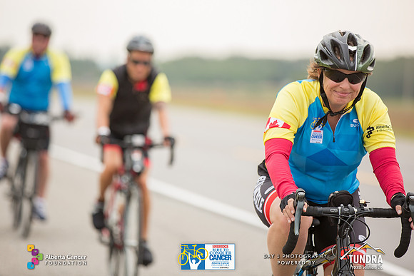 DAY 1- TheRideAB- n-7906