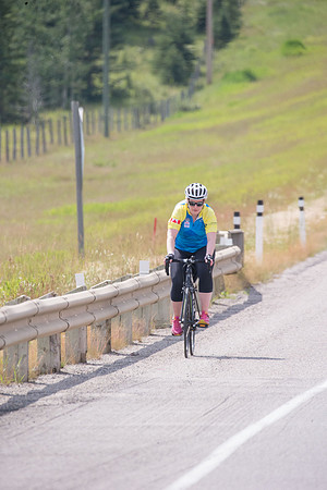 DAY 2- TheRideAB-c4-8-0568