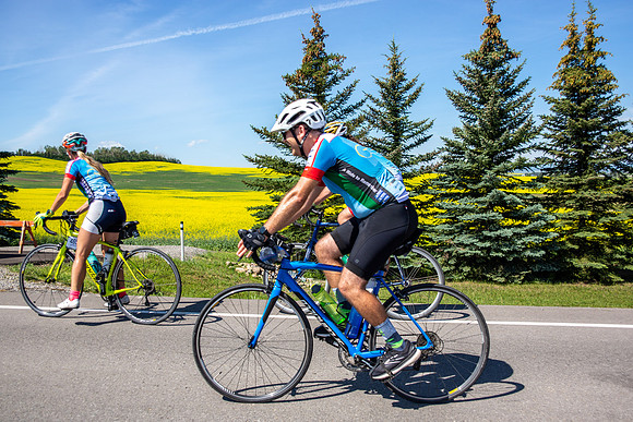 2- TOUR ALBERTA FOR CANCER---86