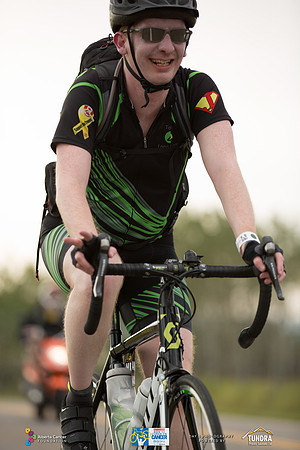 DAY 1- TheRideAB- n-7778-2