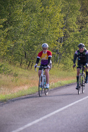 DAY 2- TheRideAB---2189
